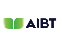 AIBT-Australian Institute of Business and Technology