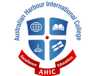 Australian Harbour College