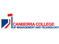 Canberra College of management and Technology