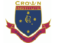 Crown Institute of Higher Education