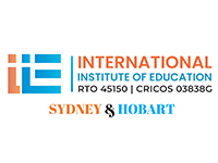 International Institute of Education