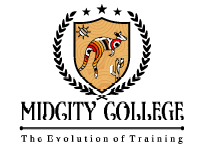 Mid City College