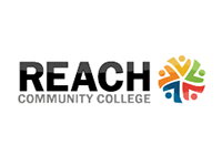 Reach Community College