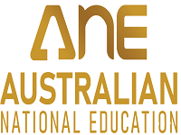 Australian National Education