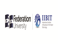 IIBT-Federation University