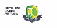 Polytechnic Institute Australia