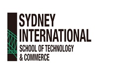 Sydney International School of Technology and Commerce