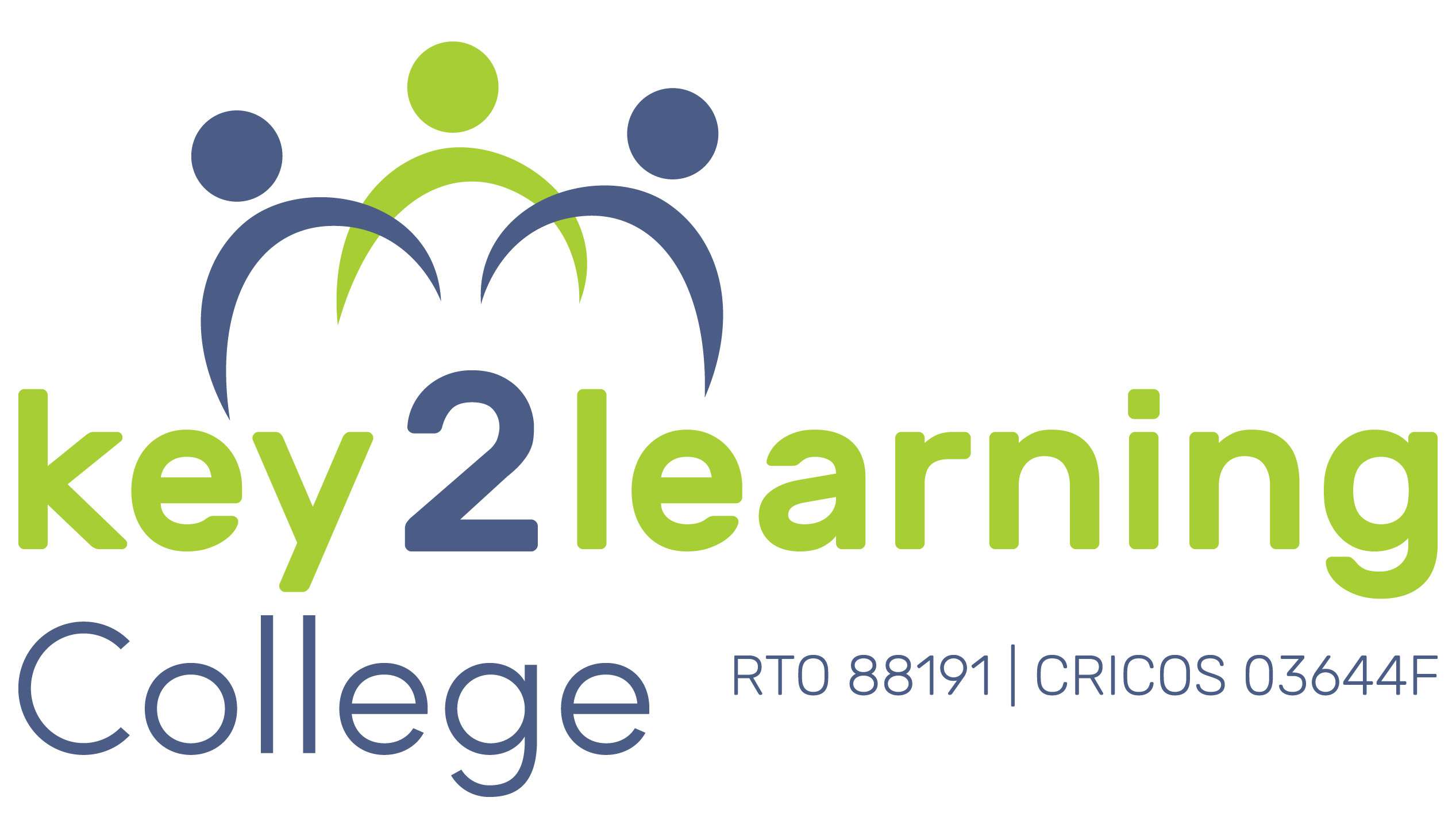 Key 2 Learning College