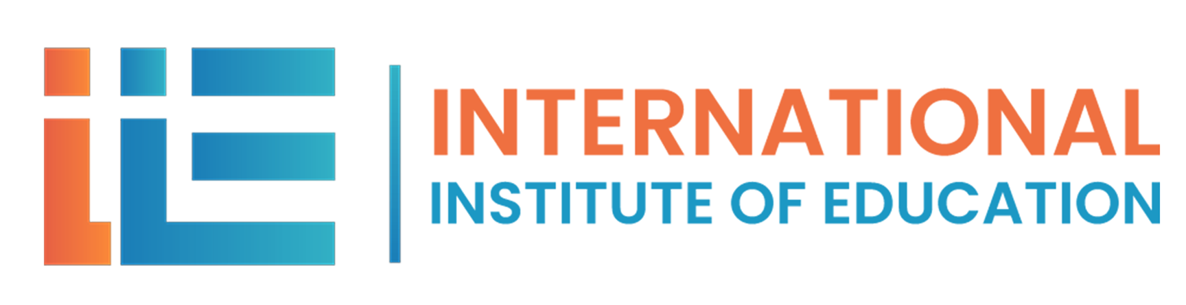 INTERNATIONAL INSTITUTE OF EDUCATION